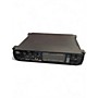 Used MOTU UL HYBRID REV3 Audio Interface