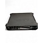 Used MOTU UltraLite AVB Audio Interface
