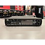 Used MOTU Used MOTU UltraLite MK3 Hybrid Audio Interface