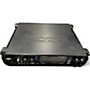 Used MOTU UltraLite MK3 Hybrid Audio Interface