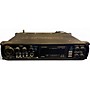 Used MOTU UltraLite MK3 Hybrid Audio Interface