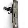 Used MOTU V4hd Audio Interface