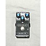 Used Mr Black Used MR BLACK DIGI-DELAY Effect Pedal