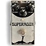 Used Mr Black Used MR BLACK SUPERMOON Effect Pedal