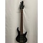 Used MTD Used MTD Zx5 Electric Bass Guitar