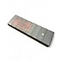 Used MTS Products 88-Key Flight Case Keyboard Case