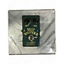 Used MUSICAL INSTRUMENT TECH RUST ROOSTER III Effect Pedal