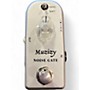 Used Muzizy Used MUZIZY PEDAL Effect Pedal