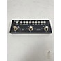 Used Mvave Used MVAVE Cube Baby Effect Processor