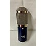 Used Used MXI R144 Ribbon Microphone