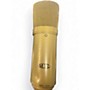 Used MXL 1006 Condenser Microphone