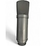 Used MXL 1006 Condenser Microphone