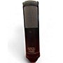Used MXL 1022 Condenser Microphone