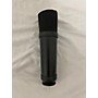 Used MXL Used MXL 2001 Condenser Microphone