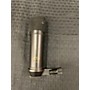 Used MXL Used MXL 2001 Condenser Microphone