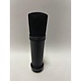 Used MXL Used MXL 2001 Condenser Microphone