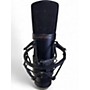 Used MXL 2001 Condenser Microphone