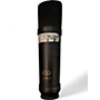Used MXL 2001 Condenser Microphone