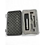 Used MXL 2001 Condenser Microphone