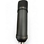 Used MXL 2001 Condenser Microphone