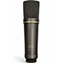 Used MXL 2001A Condenser Microphone
