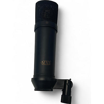 Used MXL 2003A Condenser Microphone