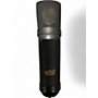 Used MXL 2003A Condenser Microphone