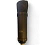 Used MXL 2003A Multipurpose FET Condenser Microphone