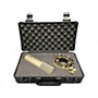 Used MXL 2008 Condenser Microphone