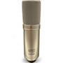 Used MXL 2008 Condenser Microphone
