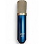 Used MXL 3000 Condenser Microphone