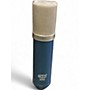 Used MXL 3000 Condenser Microphone