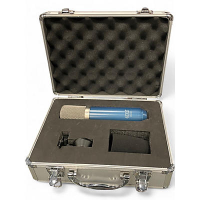 Used MXL 3000 Condenser Microphone