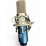 Used MXL 3000 Condenser Microphone