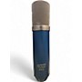 Used MXL 3000 Condenser Microphone