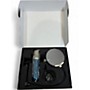 Used MXL 3000 Condenser Microphone