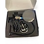 Used MXL 3000 RECORDING PACKAGE Condenser Microphone