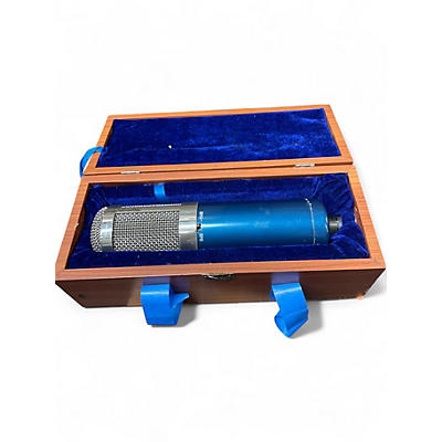 Used MXL 4000 Condenser Microphone