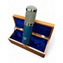 Used MXL 4000 Condenser Microphone