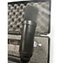 Used MXL 440/441 Condenser Microphone