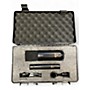 Used MXL 440/441 Condenser Microphone