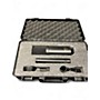 Used MXL 440/441 Condenser Microphone