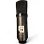 Used MXL 440 Condenser Microphone