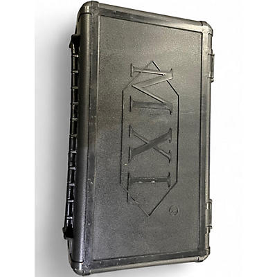 Used MXL 550 / 551 R Condenser Microphone