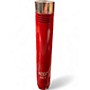 Used MXL 551 Condenser Microphone