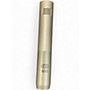 Used MXL 603 Drum Microphone