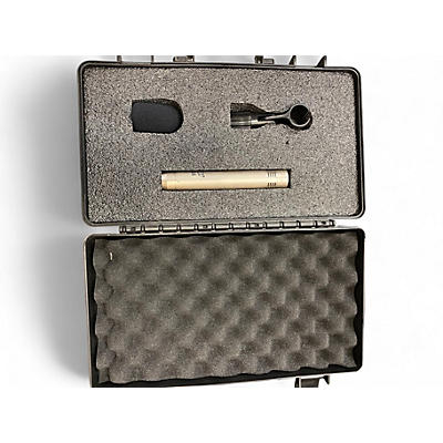 Used MXL 603S Condenser Microphone