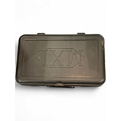 Used MXL 603S Condenser Microphone