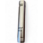 Used MXL 603S Condenser Microphone