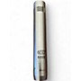 Used MXL 603S Condenser Microphone